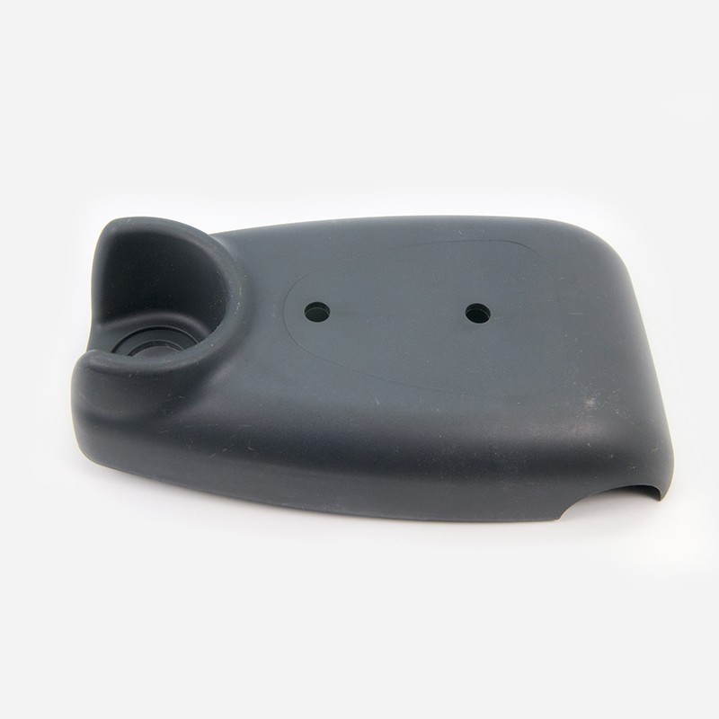 DEMI BOITIER DE COMMANDE WETROK C43/50/60