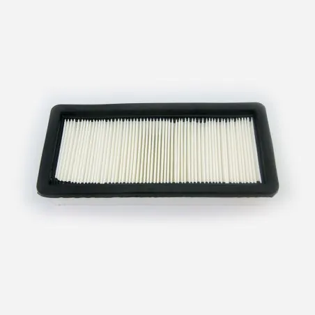 FILTRE D'ASPIRATION POUR AUTOLAVEUSE KARCHER B90