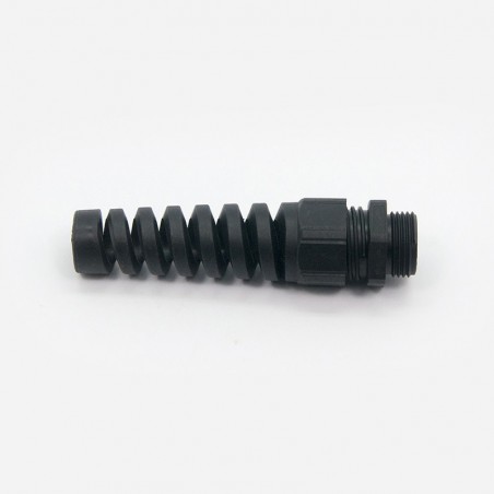 PASSE CABLE JOINT POUR AUTOLAVEUSE POUR AUTOLAVEUSE TENNANT F12