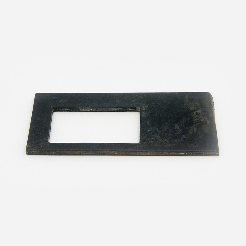 JOINT EXTREMITE SUCEUR 515 POUR AUTOLAVEUSE TENNANT