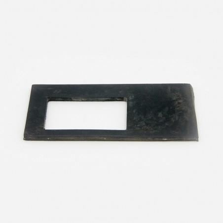 JOINT EXTREMITE SUCEUR 515 POUR AUTOLAVEUSE TENNANT