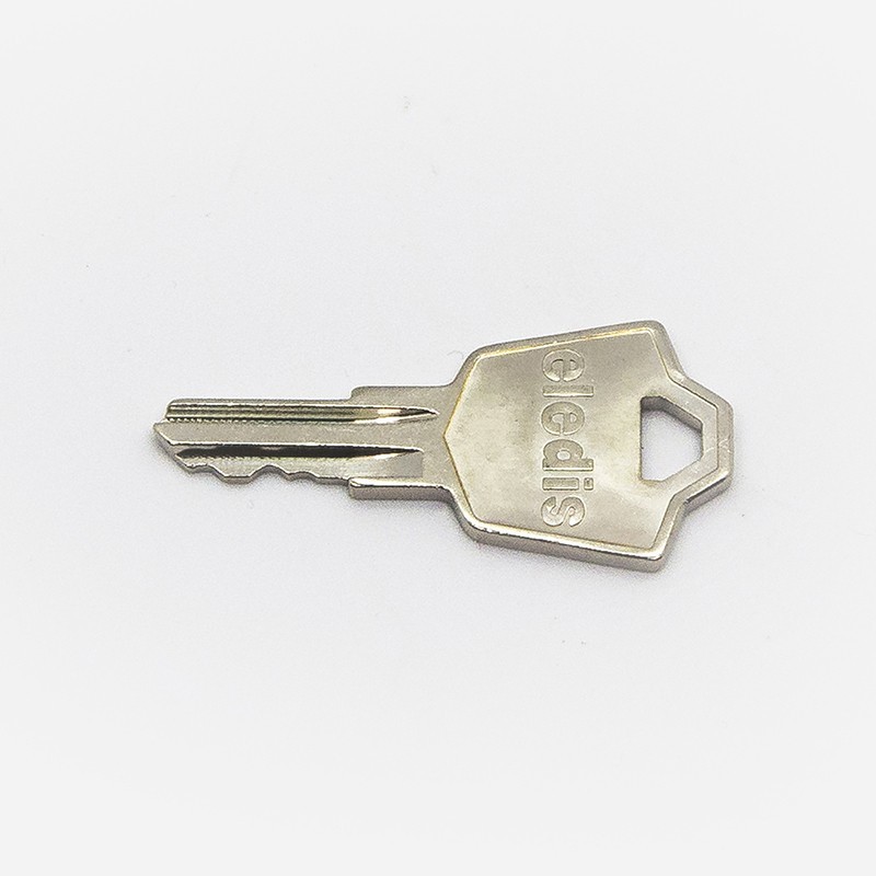 CLE POUR AUTOLAVEUSE NILFISK-ALTO