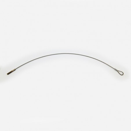 CABLE DE RELEVAGE DE SUCEUR POUR AUTOLAVEUSE NILFISK-ALTO