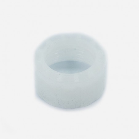 BAGUE A VISSER SUR EMBOUT 510/3410 POUR AUTOLAVEUSE TENNANT