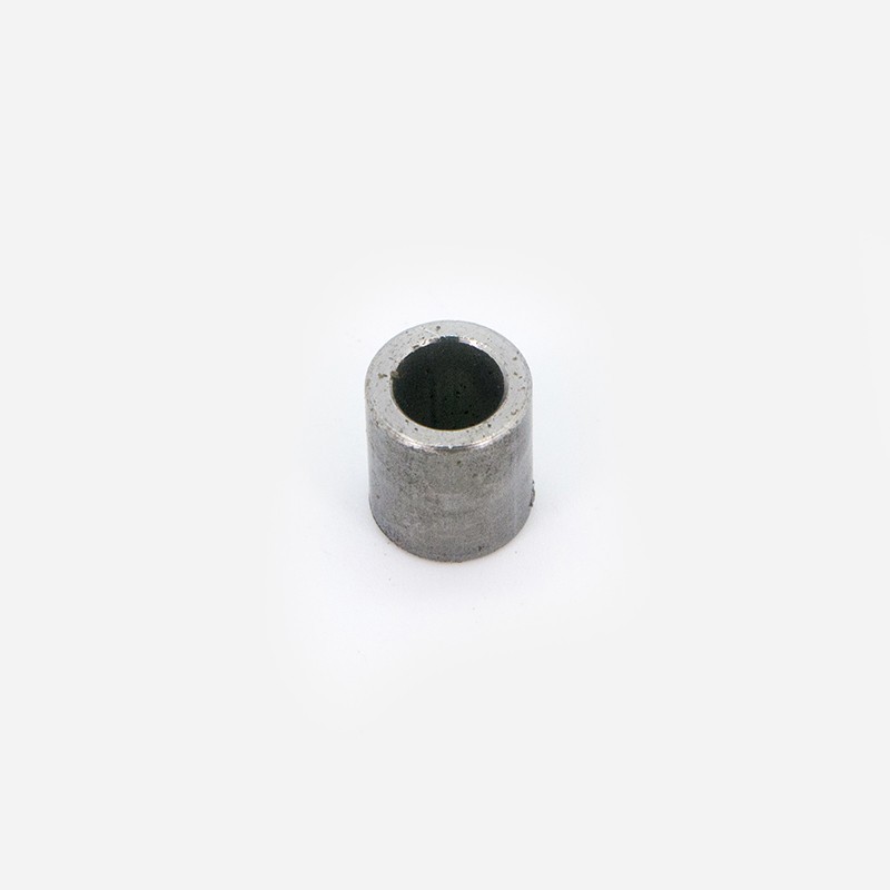 ENTRETOISE M10 IPC GANSOW