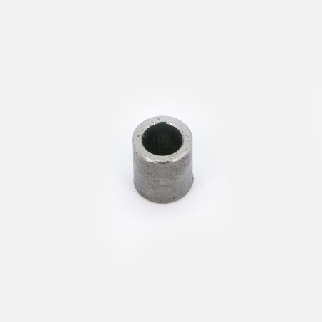 ENTRETOISE M10 IPC GANSOW