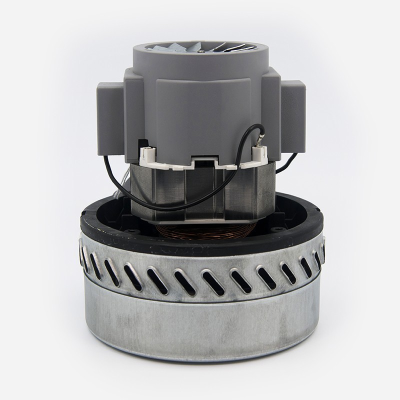 MOTEUR D'ASPIRATION 220VOLTS/2ET/BYPASS/1000WATTS