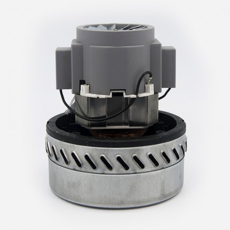 MOTEUR D'ASPIRATION 220VOLTS/2ET/BYPASS/1000WATTS