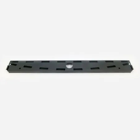 SUCEUR COMPLET (SL 17253) POUR AUTOLAVEUSE IPC