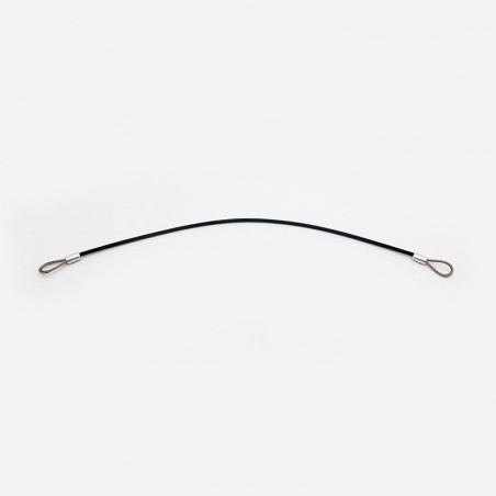 CABLE DE RELEVAGE DE SUCEUR POUR AUTOLAVEUSE VIPER