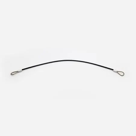 CABLE DE RELEVAGE DE SUCEUR POUR AUTOLAVEUSE VIPER