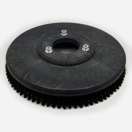 BROSSE POLYPROPYLENE (PPL) POUR AUTOLAVEUSE VIPER