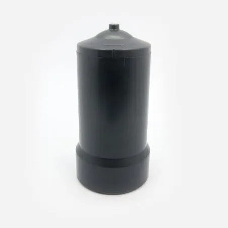 KIT FLOTTEUR POUR AUTOLAVEUSE VIPER