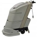 AUTOLAVEUSE OCCASION COMAC SIMPLA 45 E A CABLE AUTOLAVEUSE OCCASION COMAC SIMPLA 45 E A CABLE