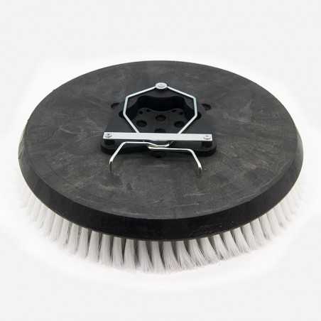 BROSSE NYLON TENNANT T16 / 7200  EN 480MM