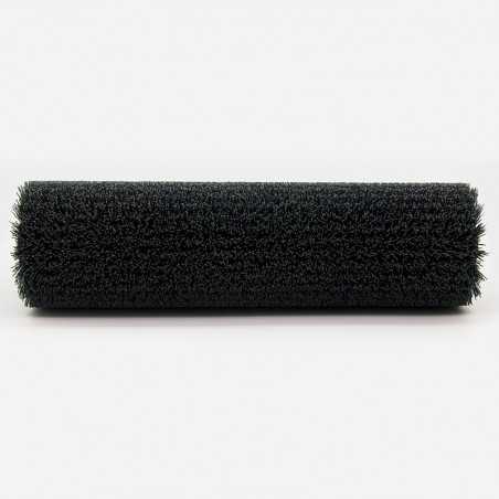 Brosse cylindrique POUR AUTOLAVEUSE POUR AUTOLAVEUSE TENNANT T5  TYNEX
