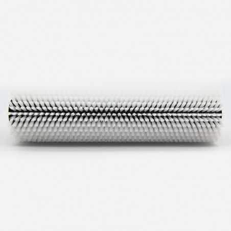 BROSSE CYLINDRIQUE PPL DE LAVAGE POUR AUTOLAVEUSE TENNANT (TETE 1000MM)