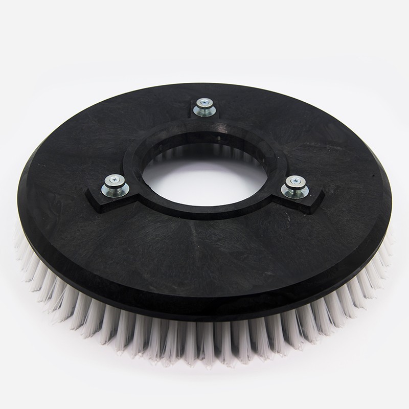 BROSSE PPL 0,3 DIAM.390 (L42-TRIPLA 7