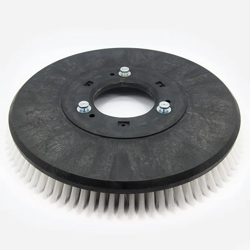 BROSSE D 550 - TAMBOUR D 495 -PPL 0.3