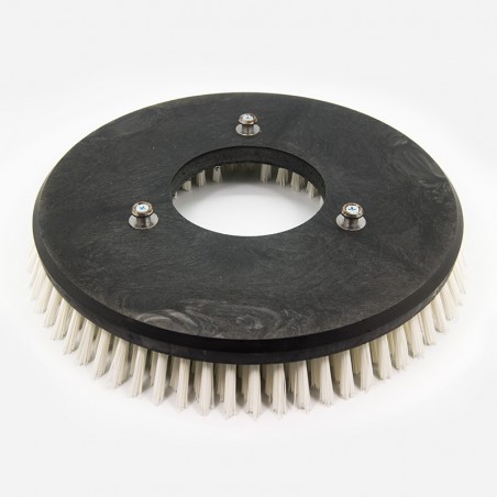 BROSSE PPL POUR AUTOLAVEUSE DEC ARGOS B38