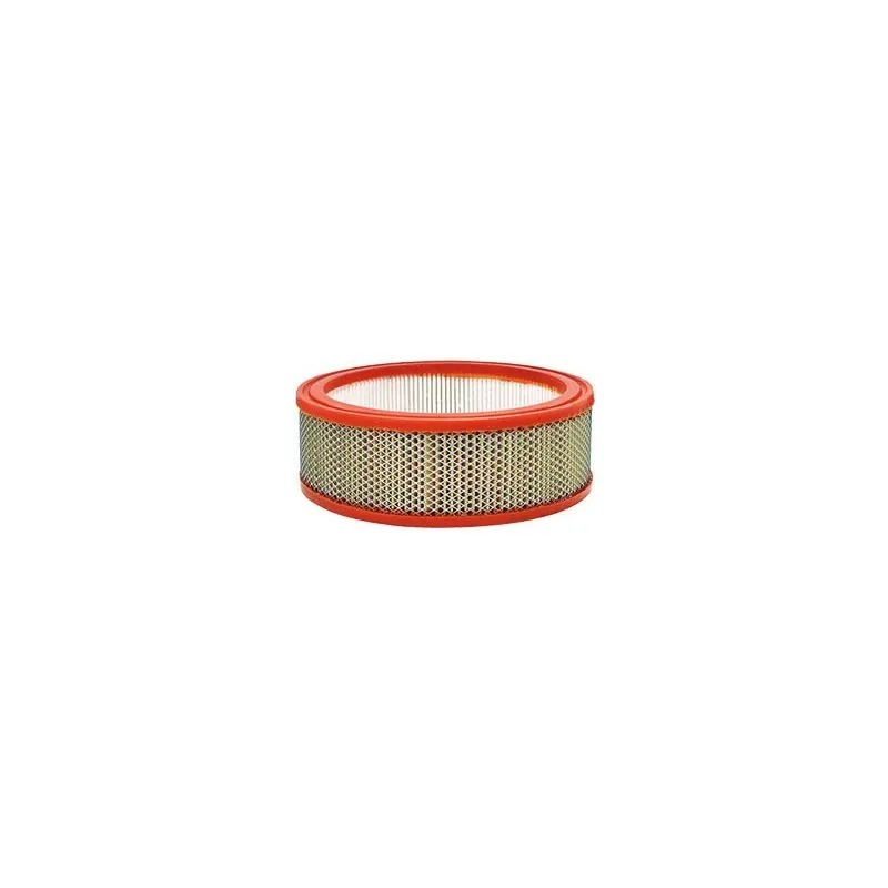 CARTOUCHE HEPA INFERIEURE