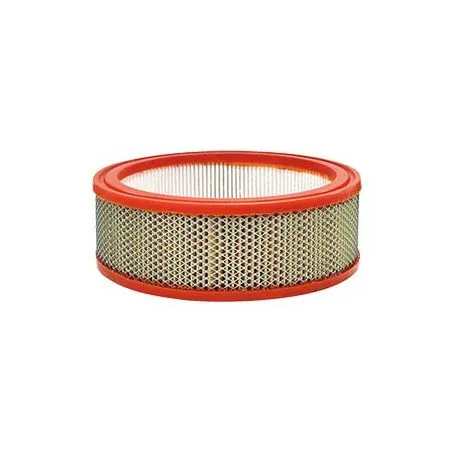 CARTOUCHE HEPA INFERIEURE