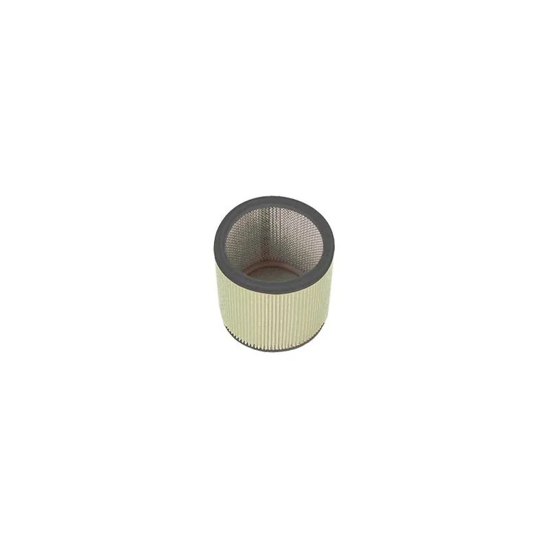 CARTOUCHE FILTRE LAVABLE LP1/16