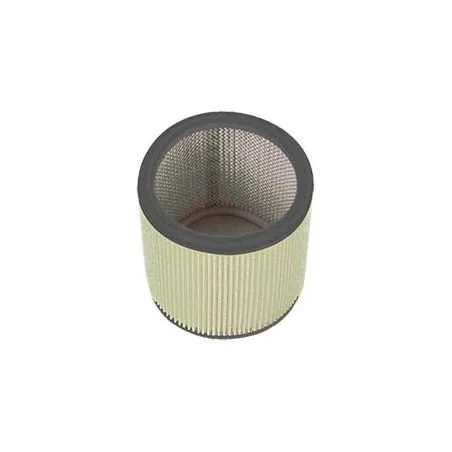 CARTOUCHE FILTRE LAVABLE LP1/16