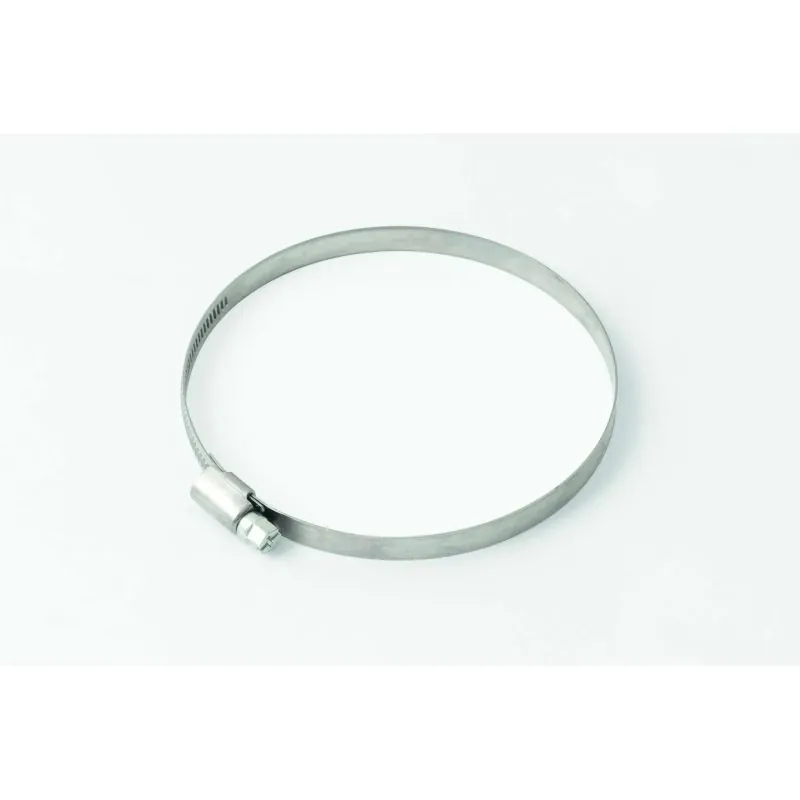 COLLIER DE SERRAGE D100 NILFISK