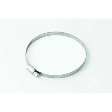 COLLIER DE SERRAGE D100 NILFISK