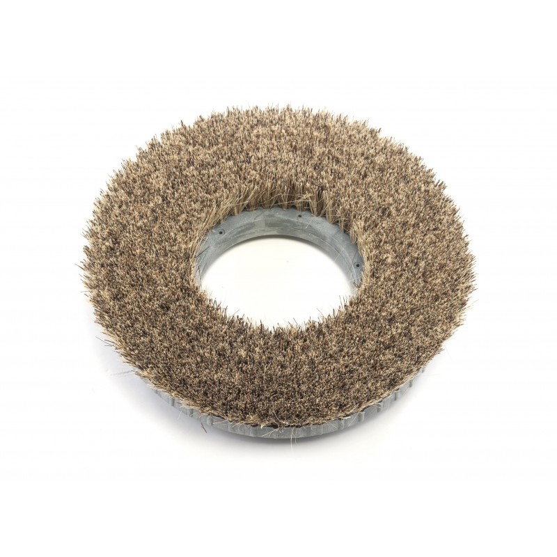 BROSSE  UNION MIX NILFISK