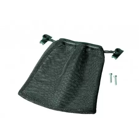 CASIER ACCESSOIRES ASPI NILFISK