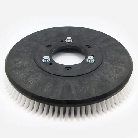 BROSSE LAVAGE STANDARD