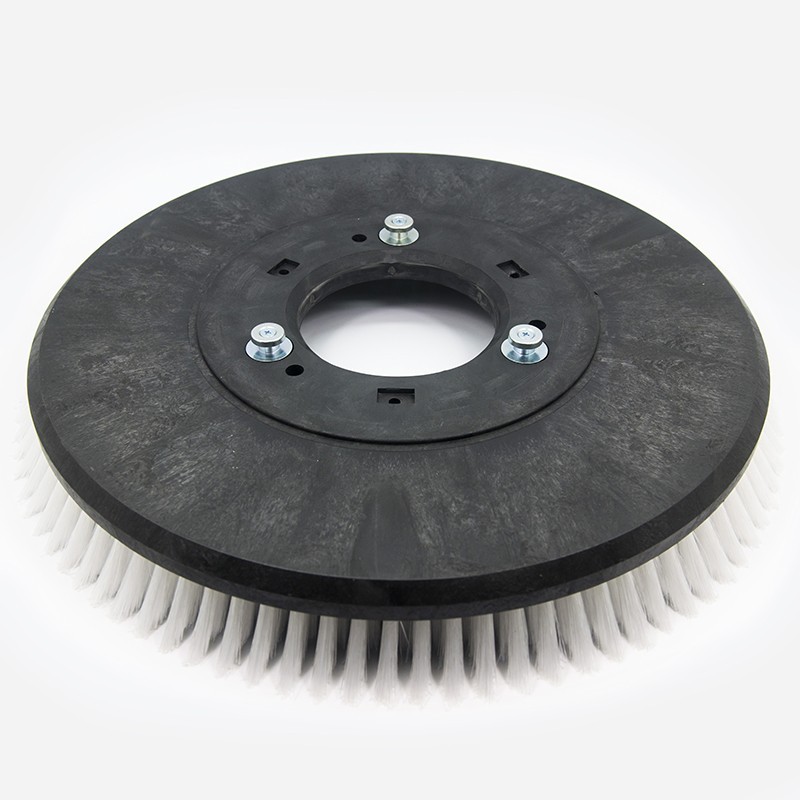 BROSSE D510 PPL0,6