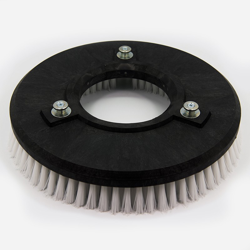 BROSSE  240 NILFISK