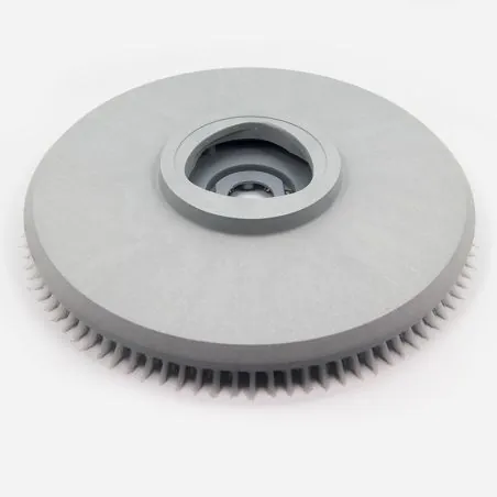 BROSSE MIDLITE GRIT DIAM 430MM NILFISK