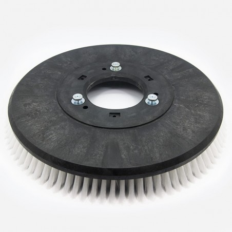 Brosse PPL FIMAP MAGNA 100B