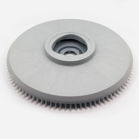 BROSSE MAGAN GRIT 46 NILFISK
