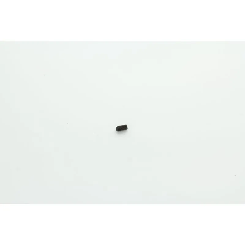 VIS DE FIXATION HEX., SP M 6X 12 N