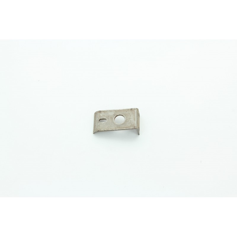 SUPPORT D'INTERRUPTEUR BIPOLAIRE POUR MONOBROSSEWIRBEL CANCIA C43/WINNER