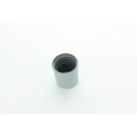 MANCHON POUR AUTOLAVEUSE WETROK C43/50/60