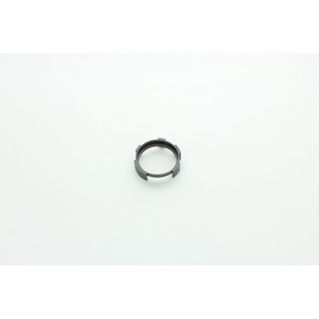 CAGE DE JOINT MOTEUR POUR AUTOLAVEUSE WETROK