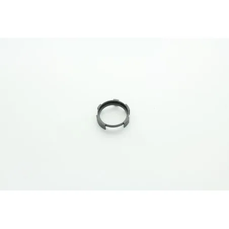 CAGE DE JOINT MOTEUR POUR AUTOLAVEUSE WETROK