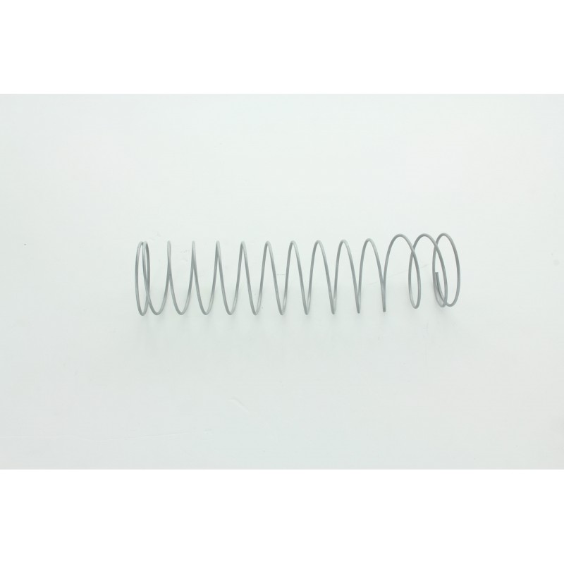 RESSORT POUR ISOLATION PHONIQUE 50X2X200