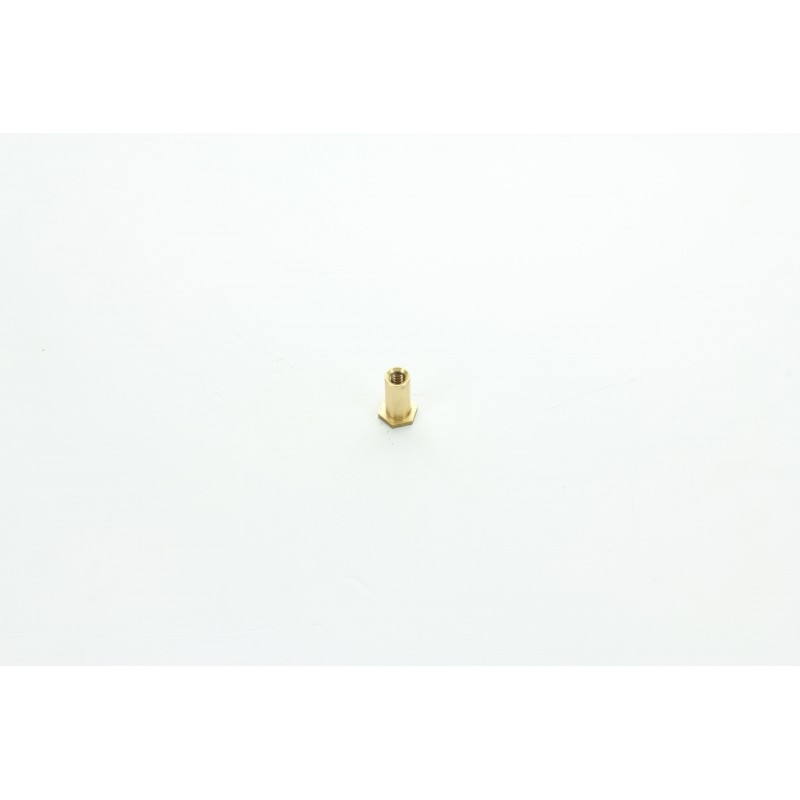 BAGUE POUR AUTOLAVEUSE COMAC VISPA 35B