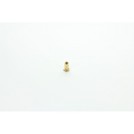 BAGUE POUR AUTOLAVEUSE COMAC VISPA 35B