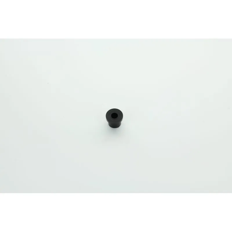 SILENBLOC DE ROUE POUR AUTOLAVEUSE POUR AUTOLAVEUSE TENNANT 7200 / 6200
