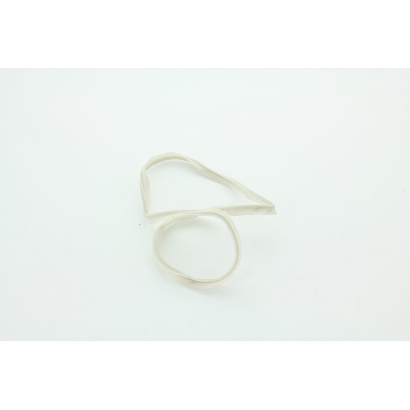 JOINT COUVERCLE POUR AUTOLAVEUSE NUMATIC