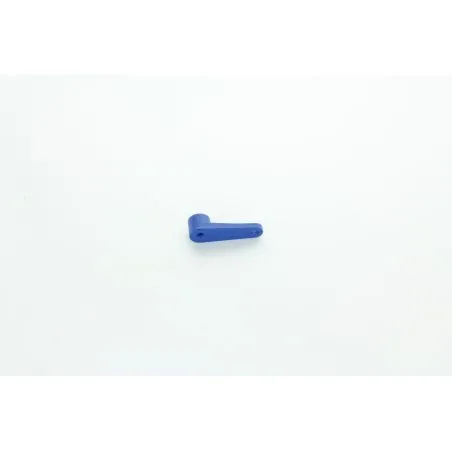LEVIER DE ROBINET POUR AUTOLAVEUSE COMAC