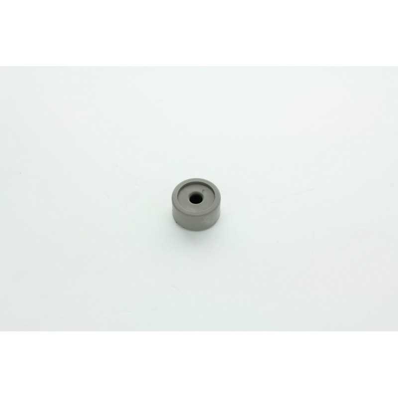 ROUE 45*25 POUR AUTOLAVEUSE FIMAP  MAXIMA